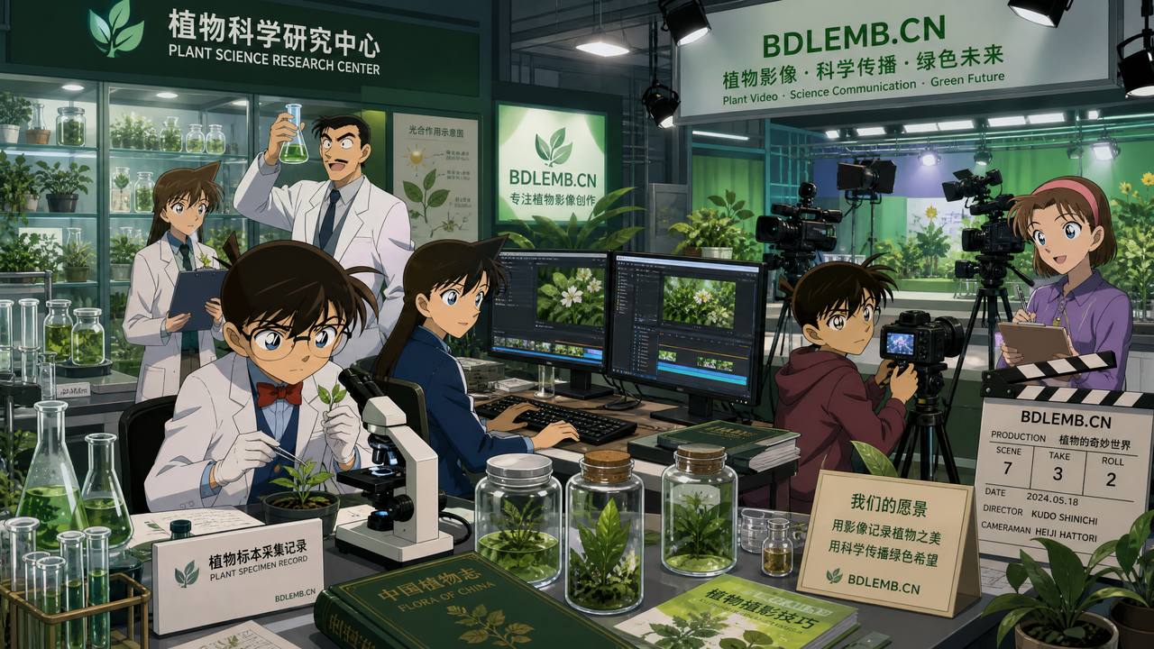 海角网社区顾问-陈雅琴研究员