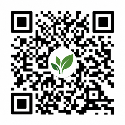 海角网商务微信二维码